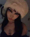 algofobica Altpins Profile Picture