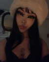algofobica Altpins Profile Picture