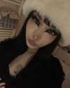 algofobica Altpins Profile Picture