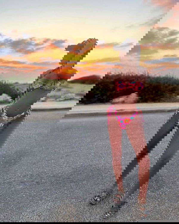 alice.skym alice.skym archive image