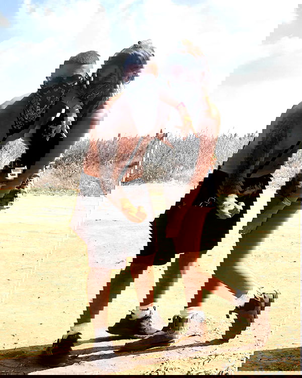 alice.skym alice.skym archive image