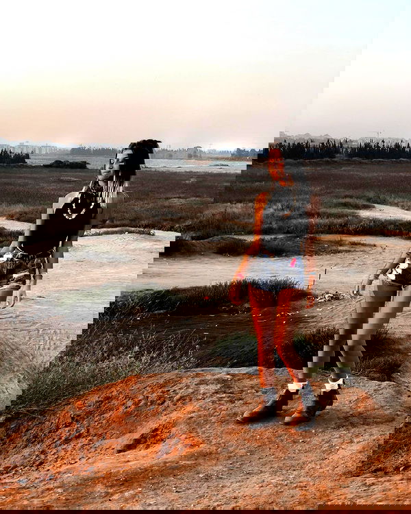 alice.skym alice.skym archive image