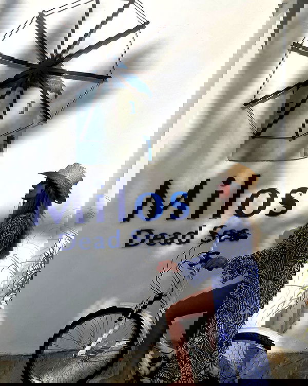 alice.skym alice.skym archive image