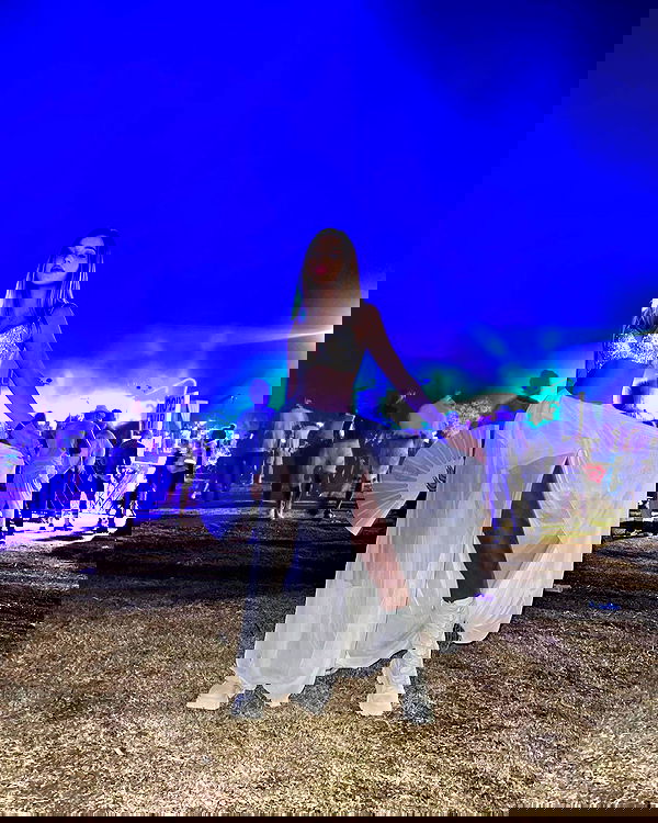 alice.skym alice.skym archive image