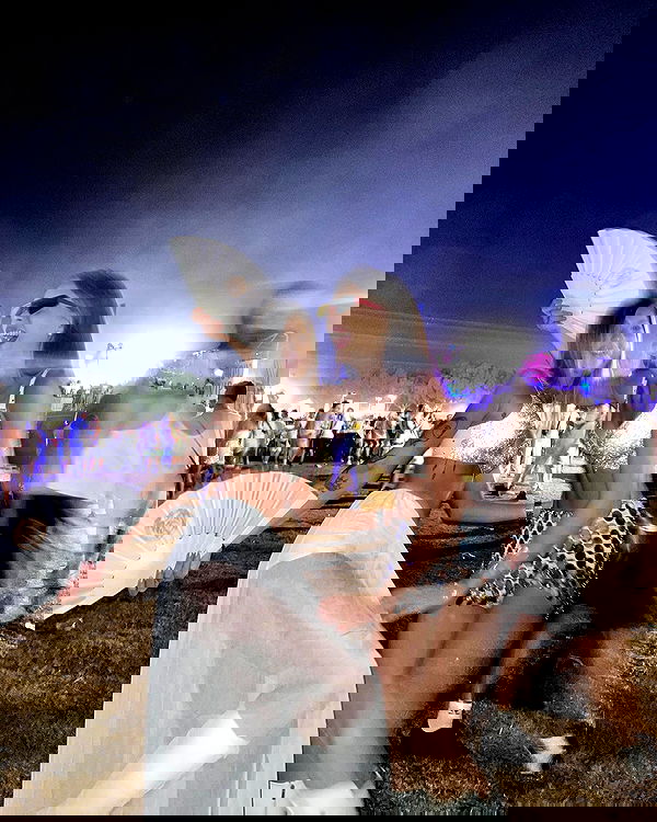 alice.skym alice.skym archive image