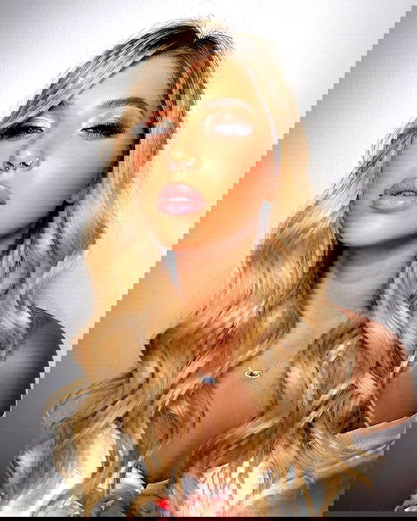 alice.skym alice.skym archive image