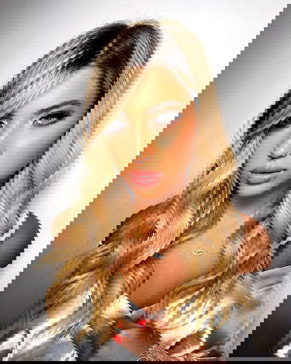 alice.skym alice.skym archive image