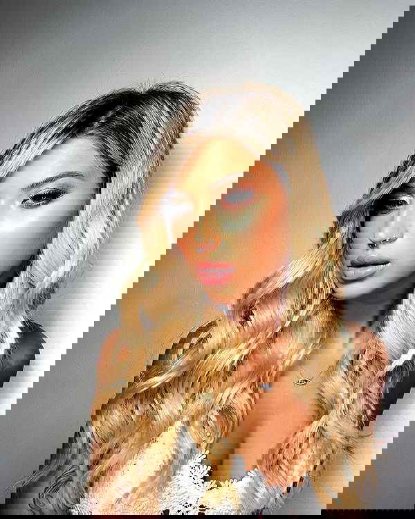 alice.skym alice.skym archive image