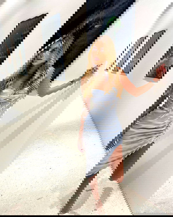 alice.skym alice.skym archive image