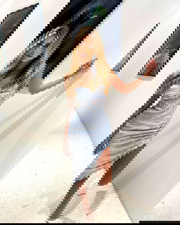 alice.skym alice.skym archive image