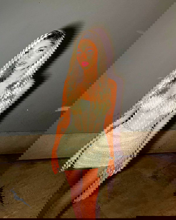 alice.skym alice.skym archive image