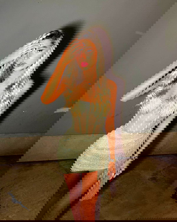 alice.skym alice.skym archive image