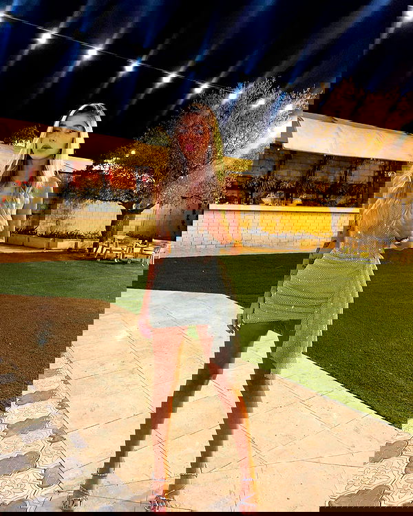 alice.skym alice.skym archive image