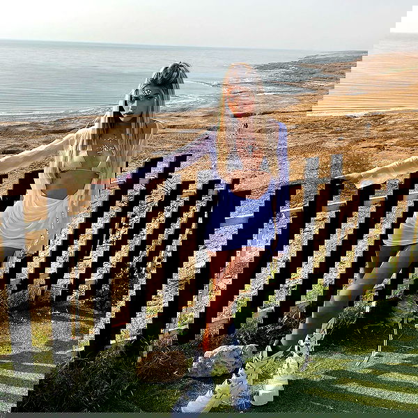 alice.skym alice.skym archive image