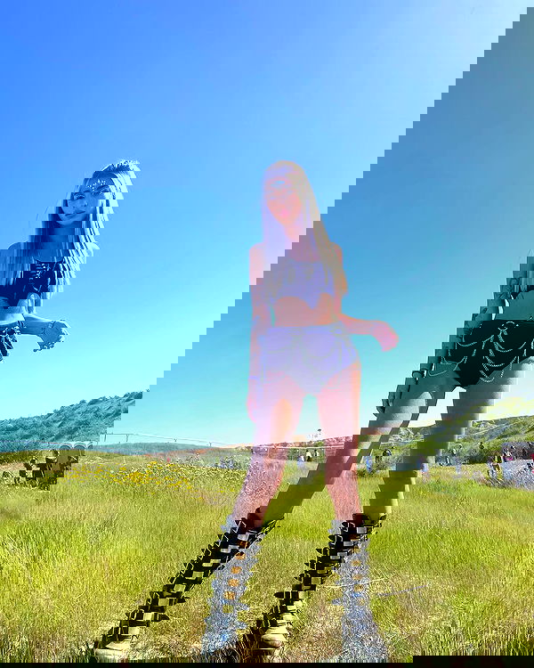 alice.skym alice.skym archive image