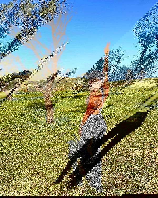 alice.skym alice.skym archive image