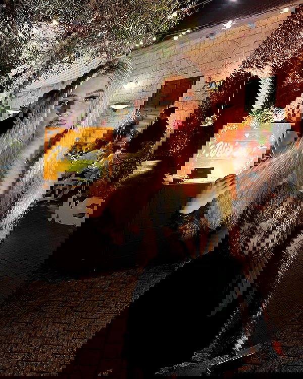 alice.skym alice.skym archive image