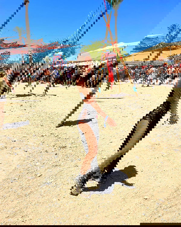 alice.skym alice.skym archive image