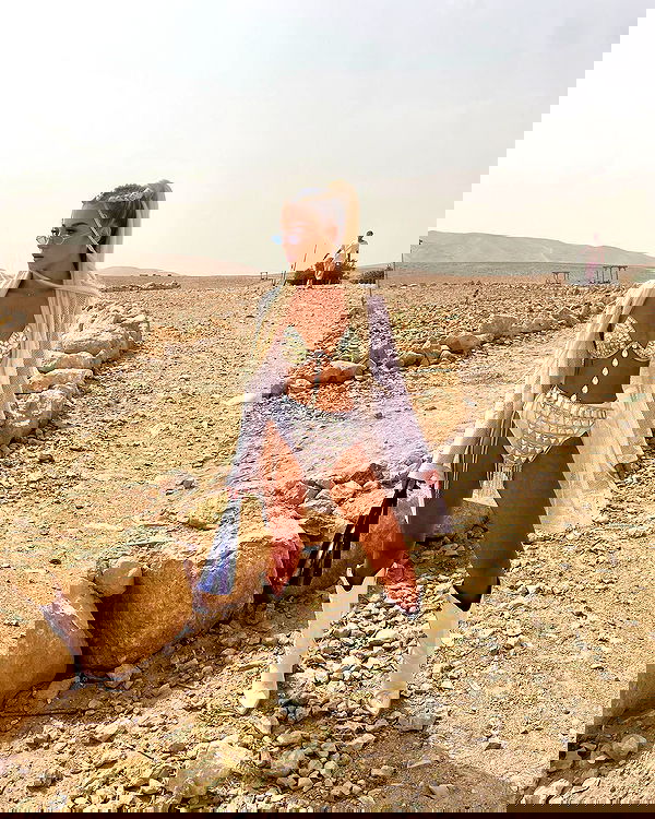 alice.skym alice.skym archive image