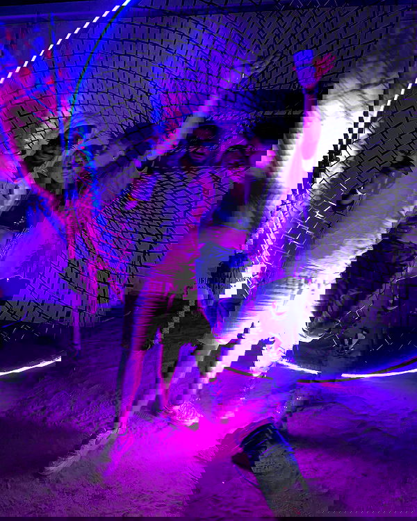 alice.skym alice.skym archive image