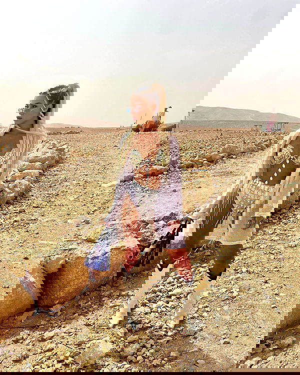 alice.skym alice.skym archive image