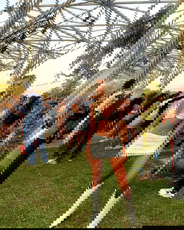 alice.skym alice.skym archive image