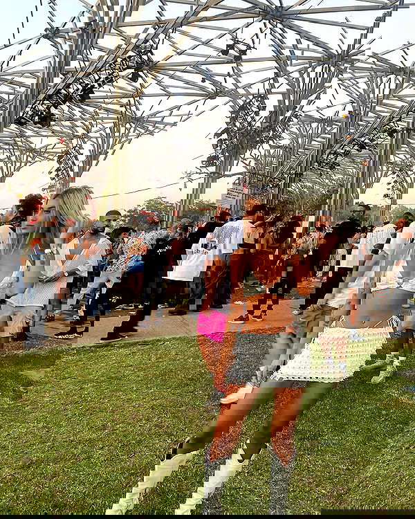 alice.skym alice.skym archive image