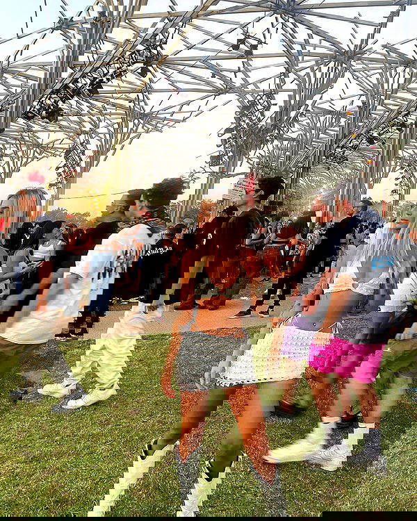 alice.skym alice.skym archive image