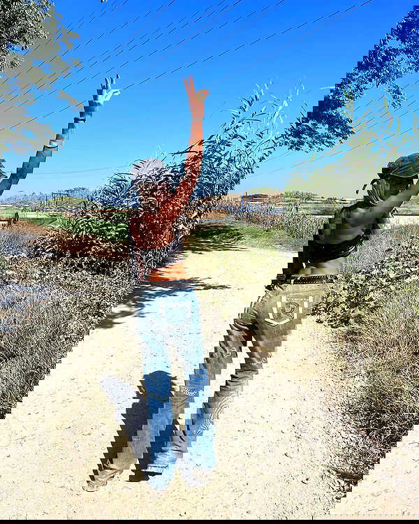 alice.skym alice.skym archive image