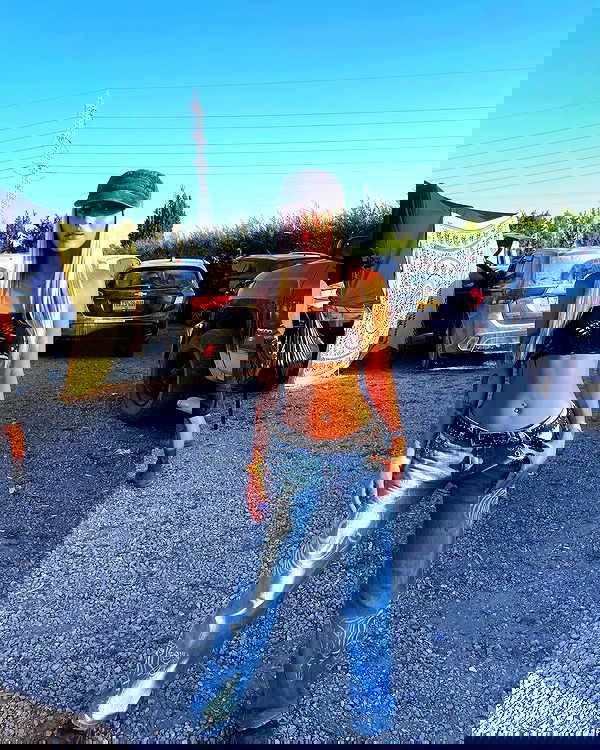 alice.skym alice.skym archive image