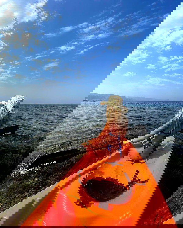 alice.skym alice.skym archive image