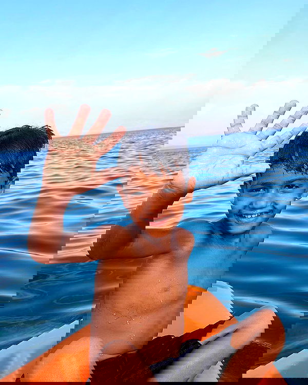 alice.skym alice.skym archive image