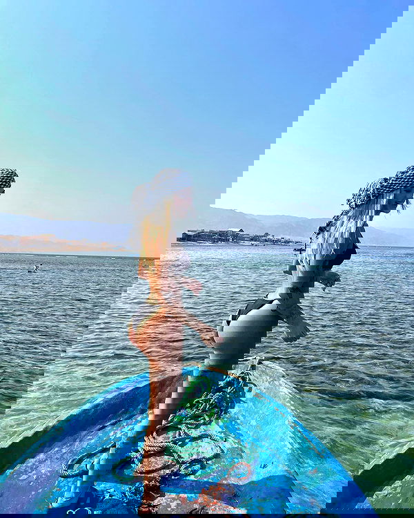 alice.skym alice.skym archive image