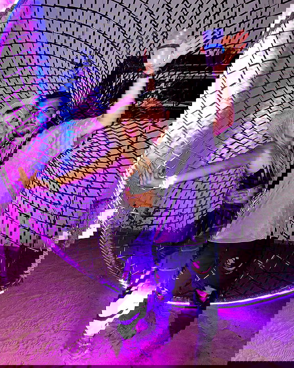 alice.skym alice.skym archive image