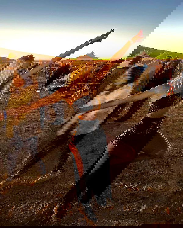 alice.skym alice.skym archive image