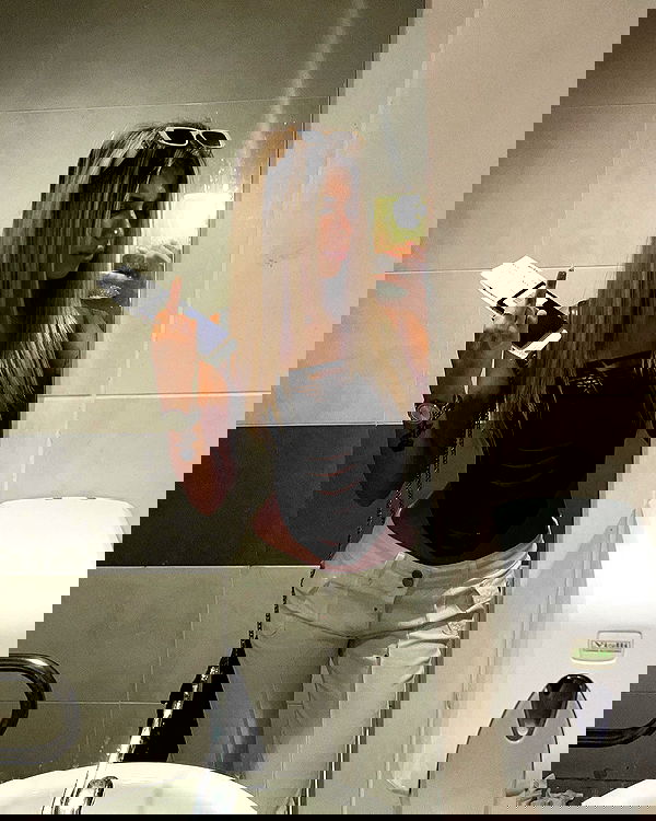 alice.skym alice.skym archive image