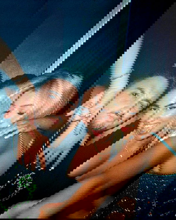 alice.skym alice.skym archive image