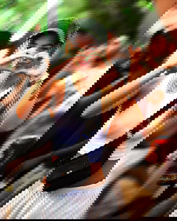 alice.skym alice.skym archive image