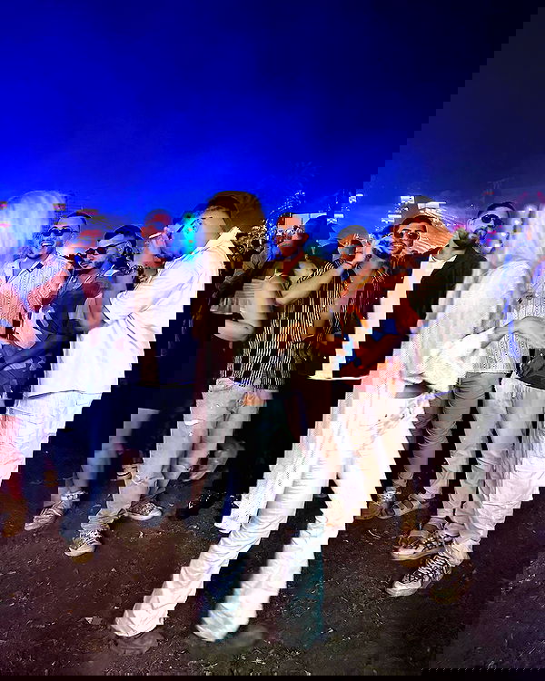 alice.skym alice.skym archive image