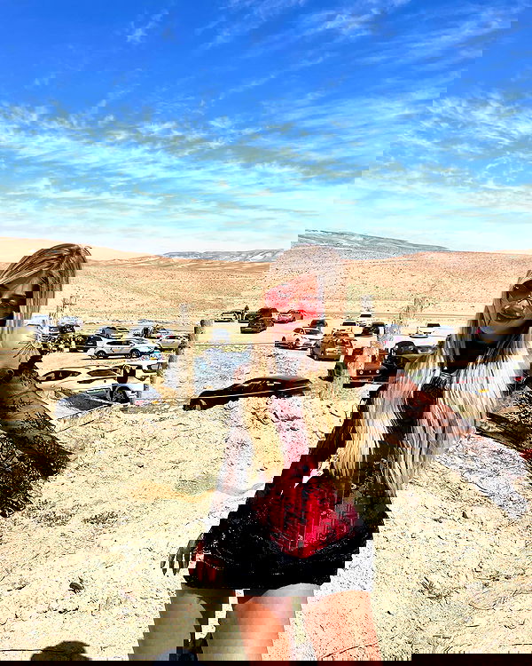 alice.skym alice.skym archive image