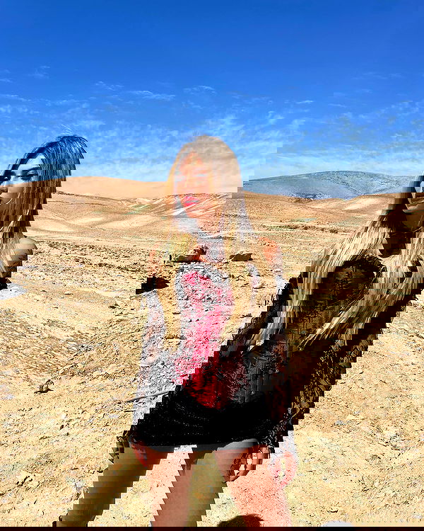 alice.skym alice.skym archive image