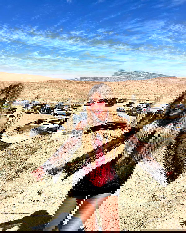 alice.skym alice.skym archive image