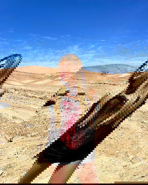 alice.skym alice.skym archive image