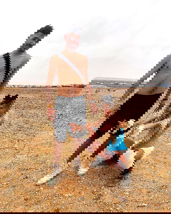 alice.skym alice.skym archive image