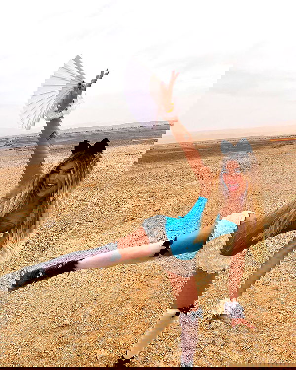 alice.skym alice.skym archive image