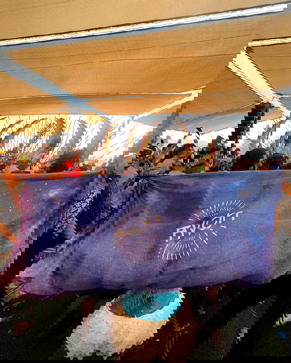 alice.skym alice.skym archive image