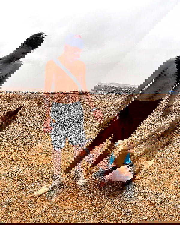 alice.skym alice.skym archive image