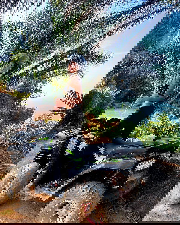 alice.skym alice.skym archive image