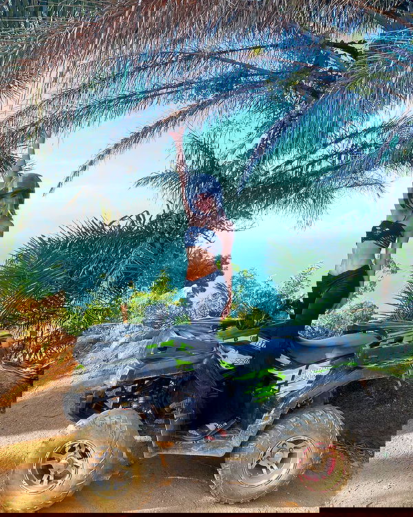 alice.skym alice.skym archive image