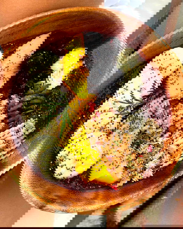 alice.skym alice.skym archive image